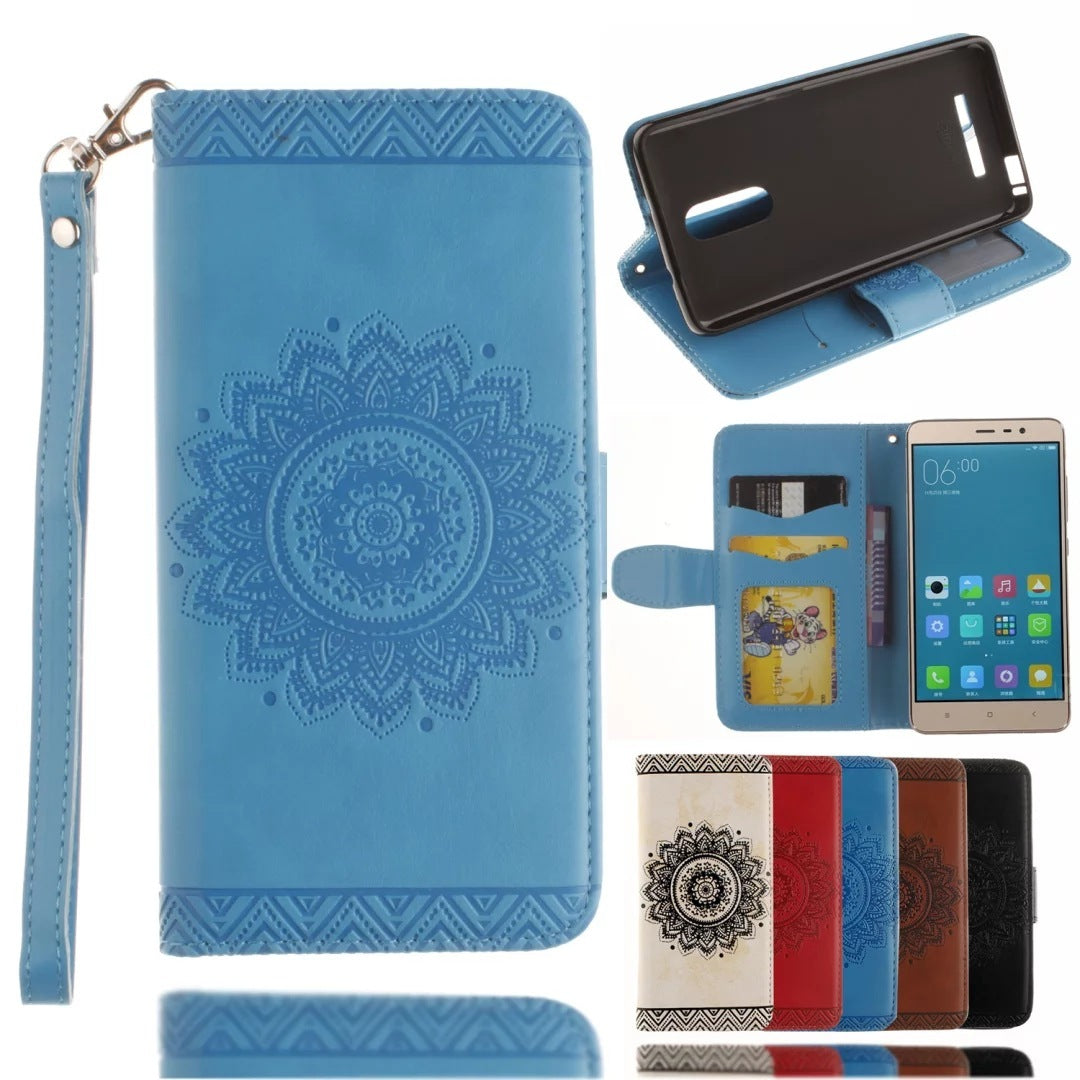 phone case phone case